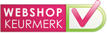 webshop-keurmerk-footer