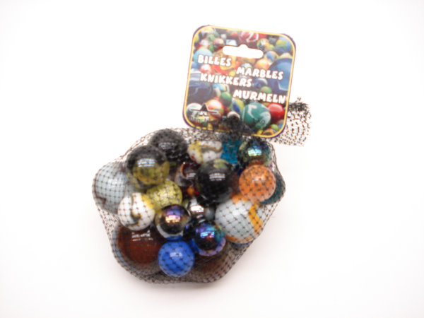 102005 1 Kilo bonken "Mexico" 4328 - Afbeelding 1