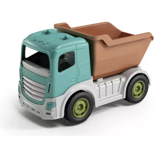 Kiepauto New Life 32 cm 1274 - Afbeelding 1