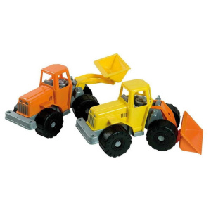 Shovel 38 cm 6251-0000