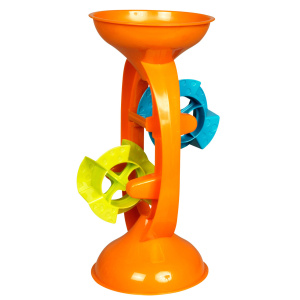 Zand-water molen 28 cm 1232-0000