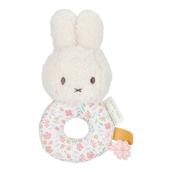 126709 Rammelaar Lucky Blossom NIJN359 - Afbeelding 1