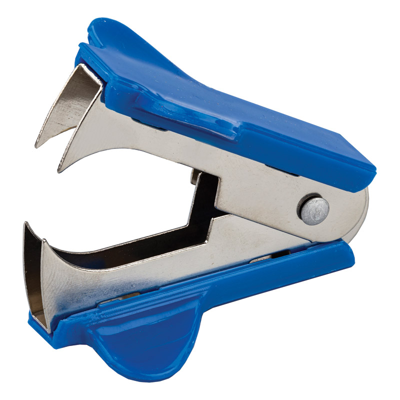 157071 Ontnieter Centrum per stukorti kleuren 80071 - Afbeelding 1