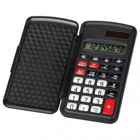 158405 Centrum calculator 91595 - Afbeelding 1