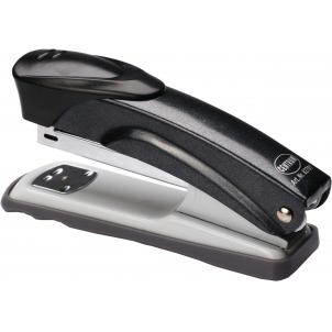 158701 Nietmachine Steel 24/6 25 vel 82701 - Afbeelding 1