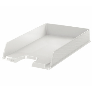 Europost brievenbak 62368 Wit