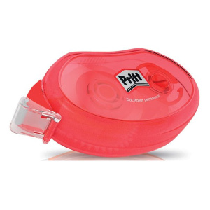 Pritt Lijmroller compact permanent