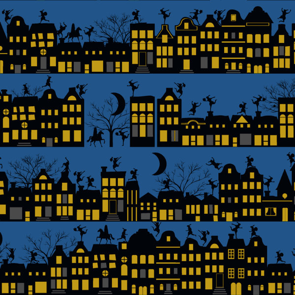 327748 Sint 038 50cm * 200m - Afbeelding 1