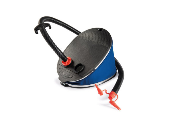 331288 Intex voetpomp 5 liter 68610 - Afbeelding 1