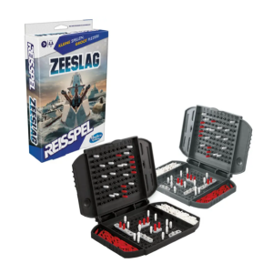 Reis Zeeslag Hasbro F8252NS01
