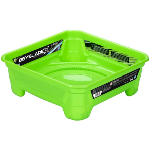 Beyblade X Beystadium F9578EU4